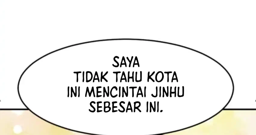 The Investor Who Sees the Future Chapter 91 - halaman 35