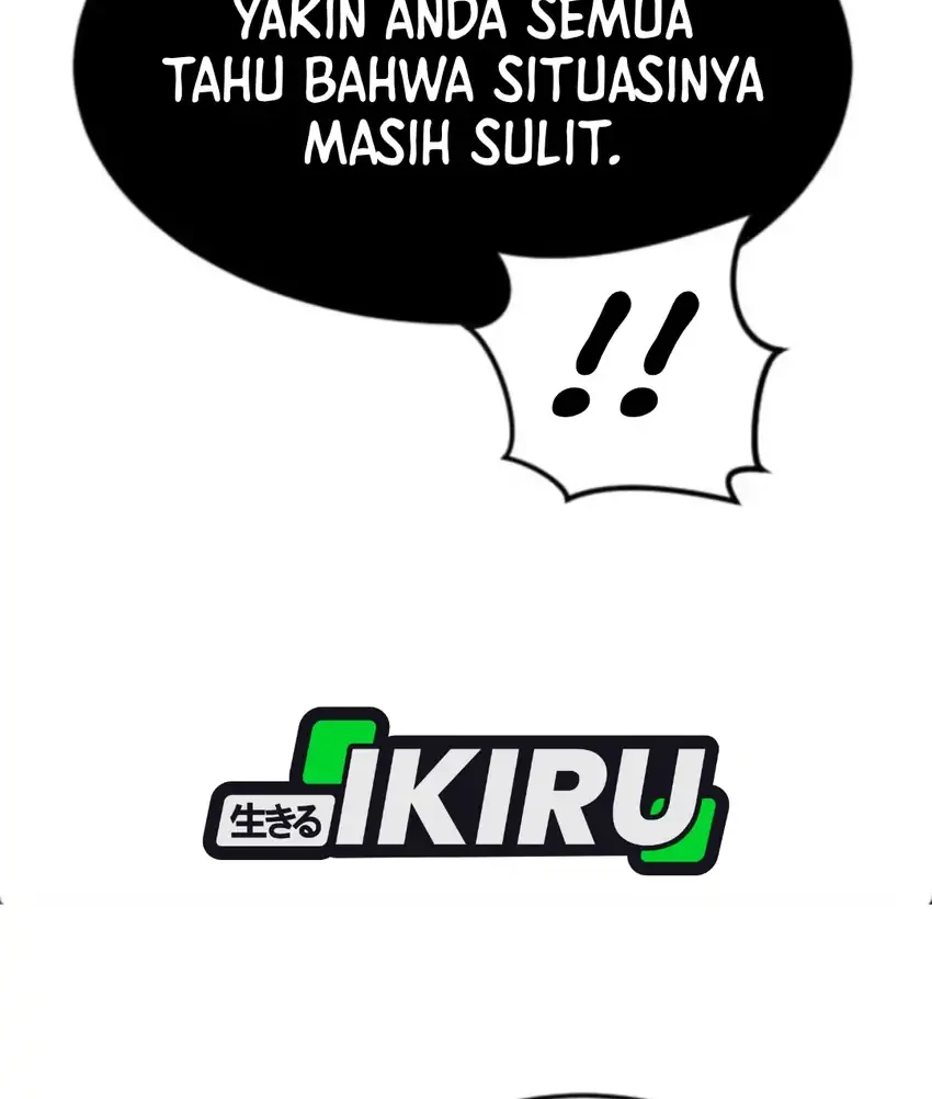 The Investor Who Sees the Future Chapter 91 - halaman 41