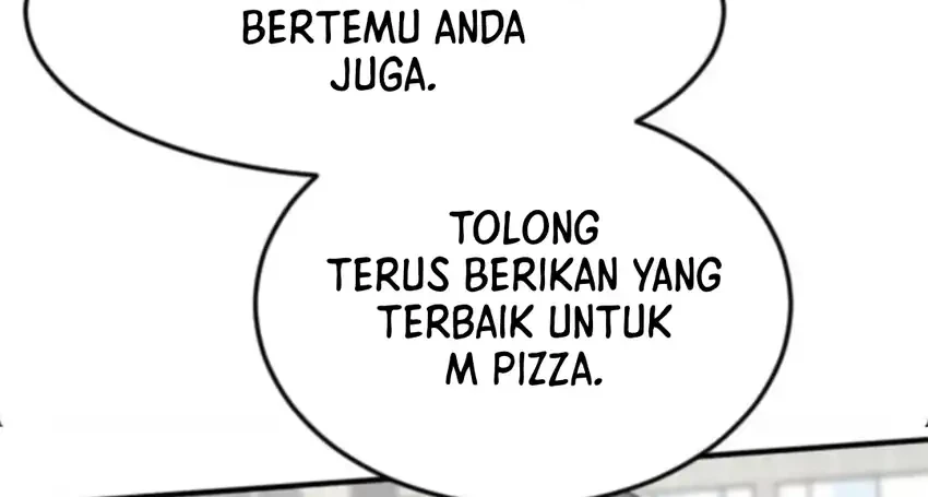 The Investor Who Sees the Future Chapter 91 - halaman 84