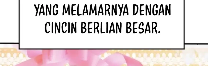 The Investor Who Sees the Future Chapter 91 - halaman 90