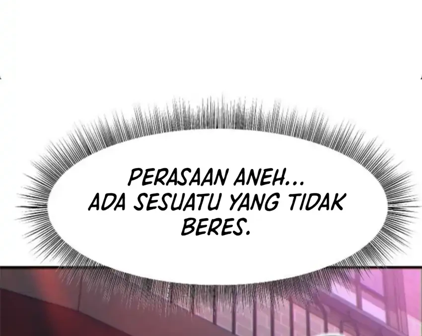 The Investor Who Sees the Future Chapter 91 - halaman 96