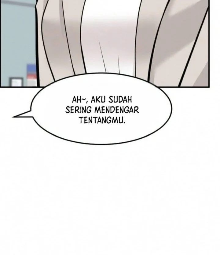 The Investor Who Sees the Future Chapter 92 - halaman 10