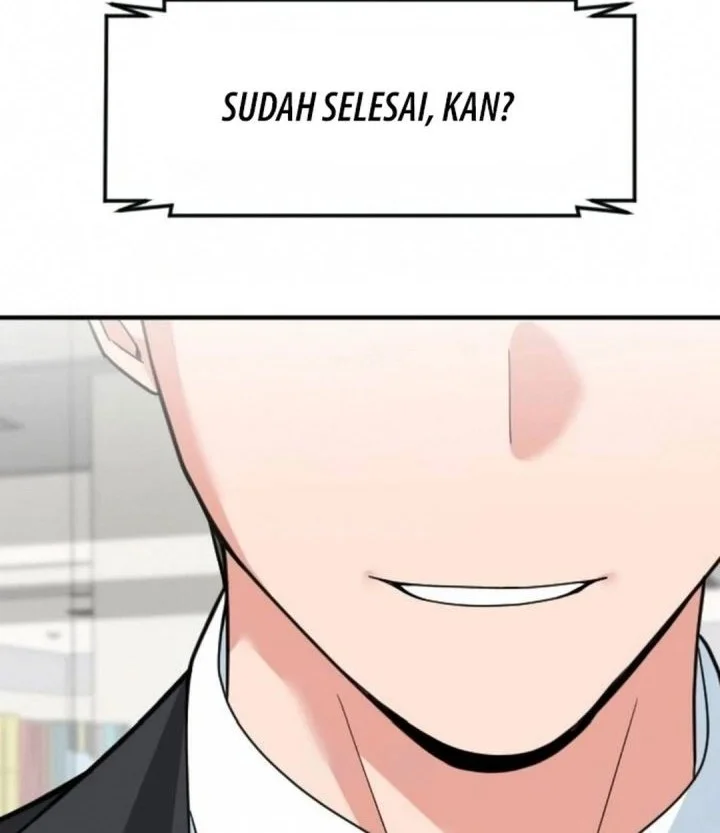 The Investor Who Sees the Future Chapter 92 - halaman 102