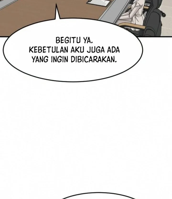 The Investor Who Sees the Future Chapter 92 - halaman 22
