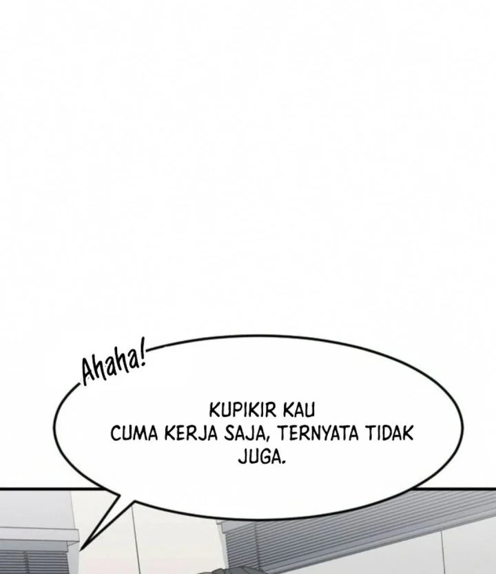 The Investor Who Sees the Future Chapter 92 - halaman 26