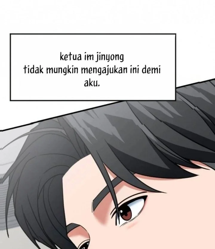 The Investor Who Sees the Future Chapter 92 - halaman 44