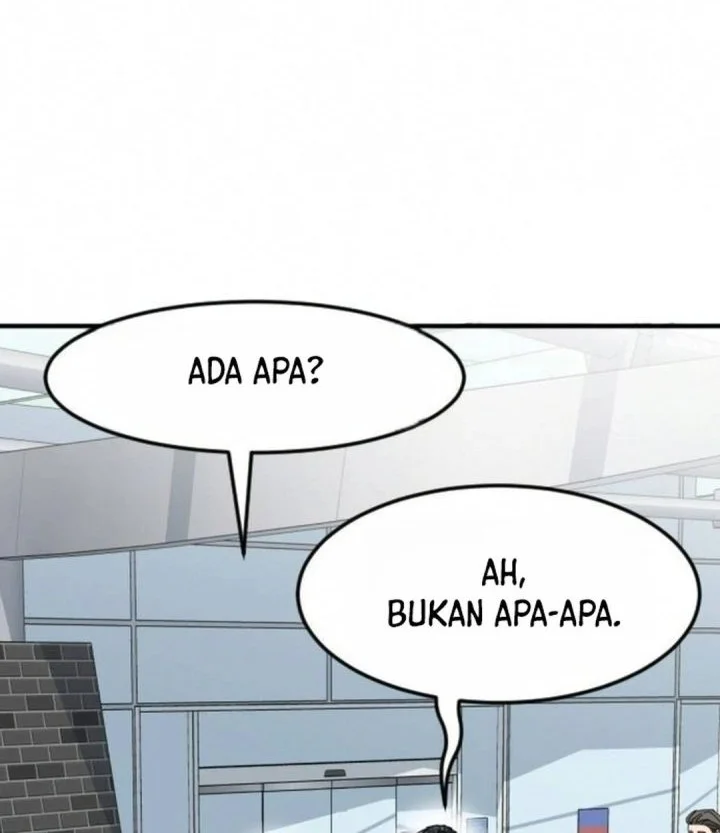 The Investor Who Sees the Future Chapter 92 - halaman 8