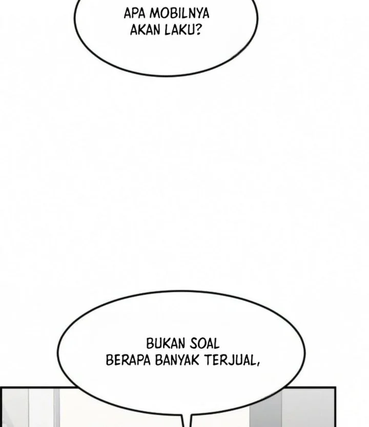 The Investor Who Sees the Future Chapter 92 - halaman 90