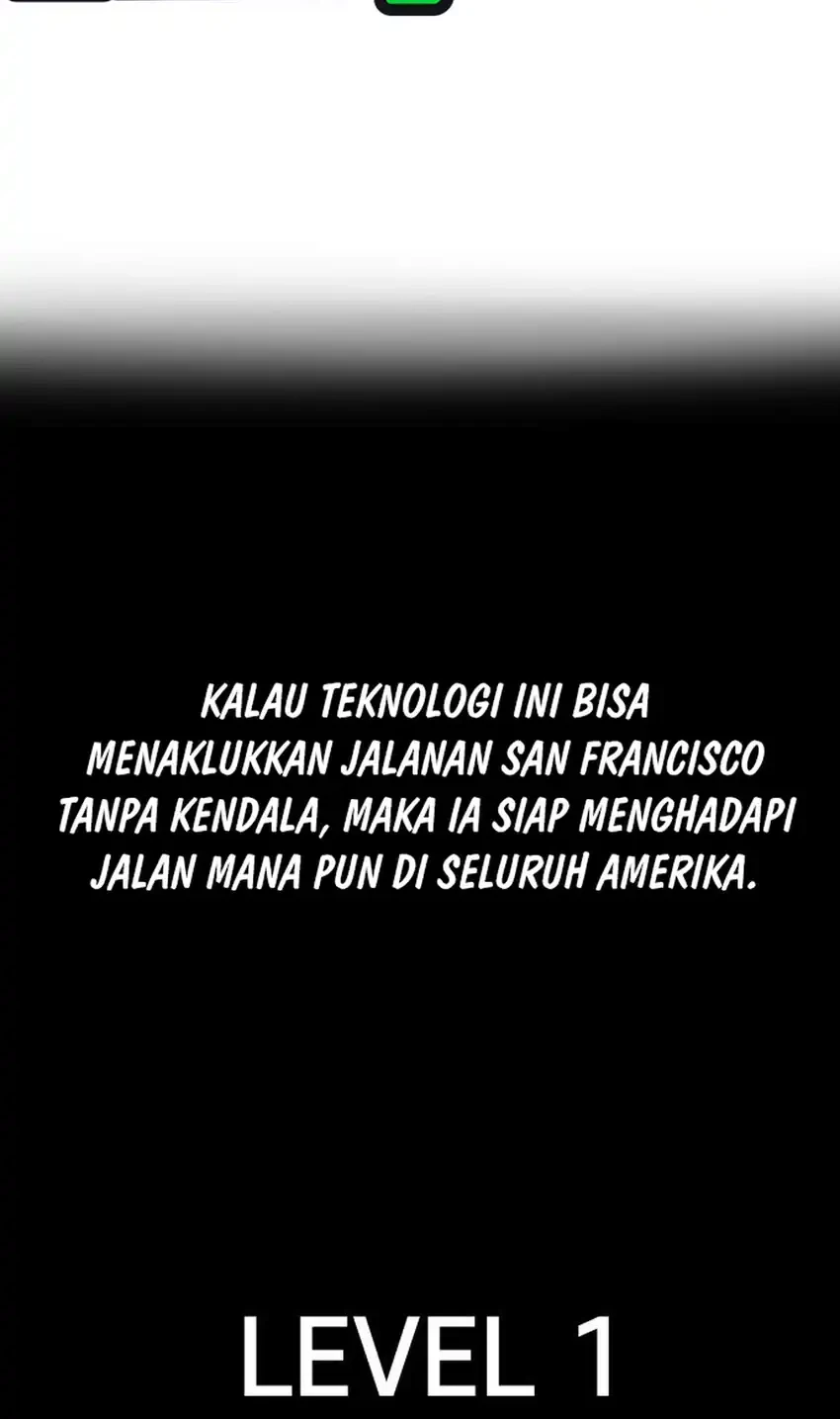 The Investor Who Sees the Future Chapter 93 - halaman 4