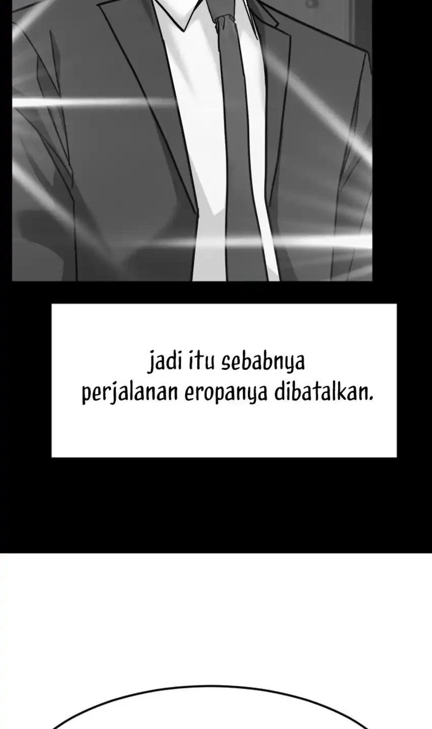 The Investor Who Sees the Future Chapter 93 - halaman 42