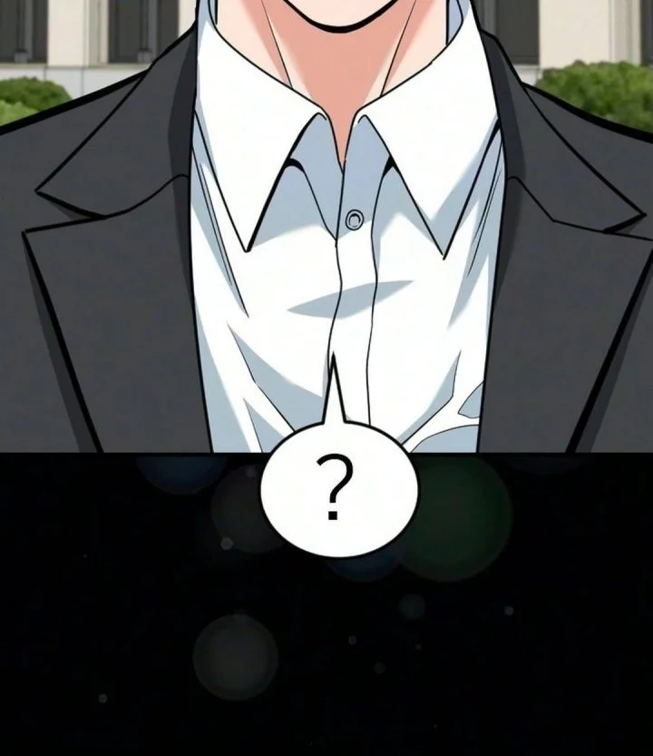 The Investor Who Sees the Future Chapter 94 - halaman 2