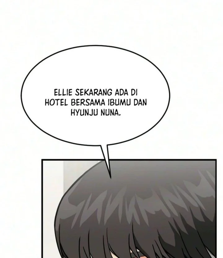 The Investor Who Sees the Future Chapter 94 - halaman 26