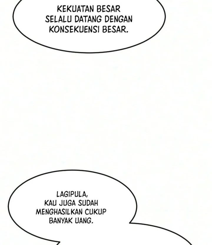 The Investor Who Sees the Future Chapter 94 - halaman 52
