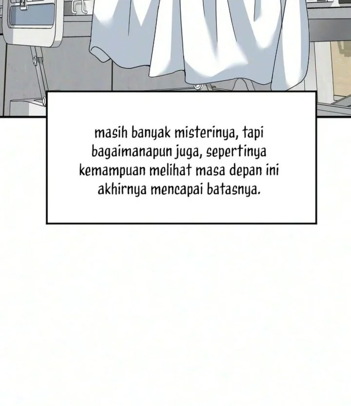 The Investor Who Sees the Future Chapter 94 - halaman 56