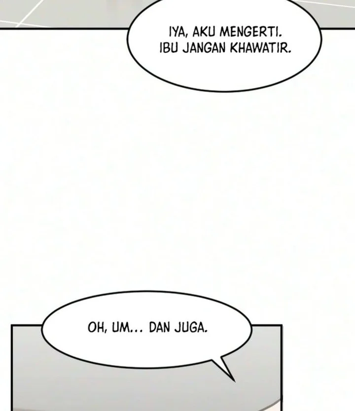 The Investor Who Sees the Future Chapter 94 - halaman 64