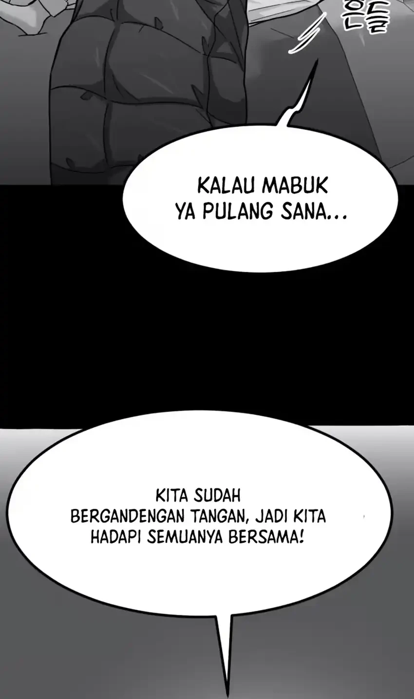 The Investor Who Sees the Future Chapter 95 - halaman 92