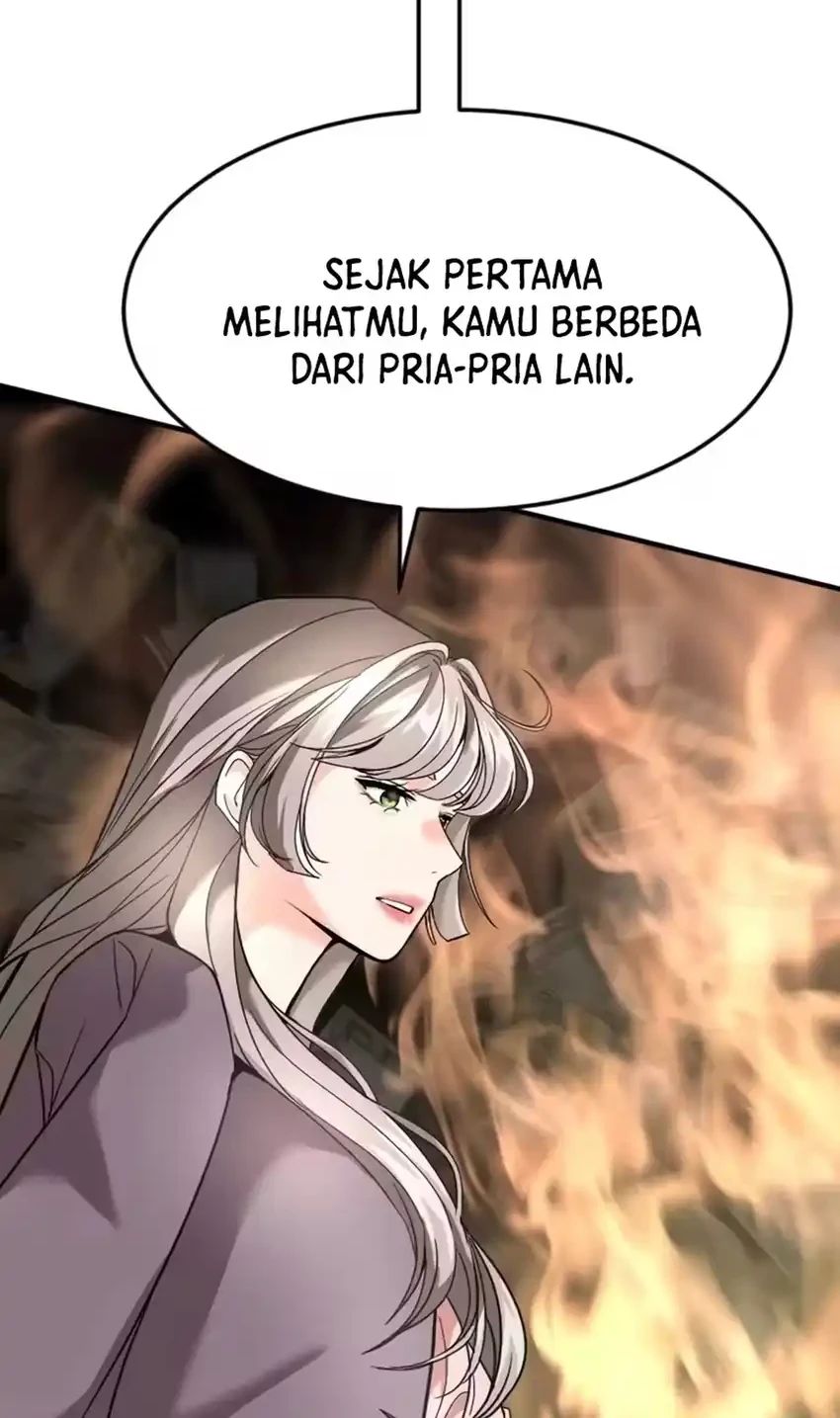 The Investor Who Sees the Future Chapter 95 - halaman 96
