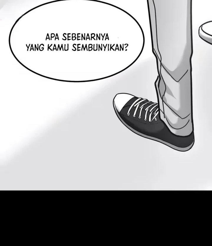 The Investor Who Sees the Future Chapter 96 - halaman 14