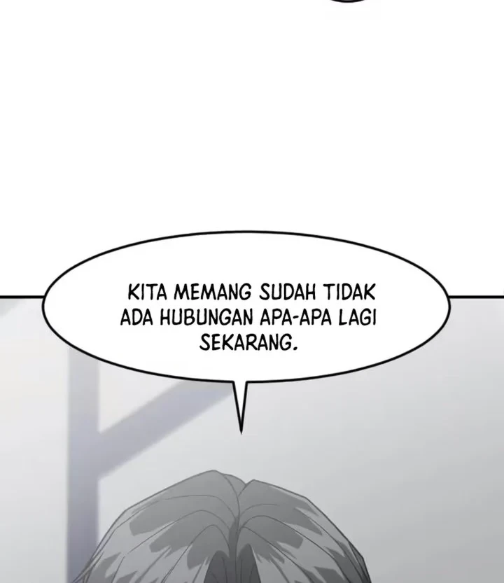 The Investor Who Sees the Future Chapter 96 - halaman 16