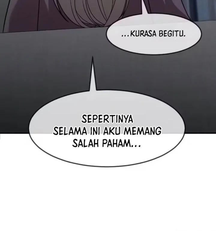 The Investor Who Sees the Future Chapter 96 - halaman 18