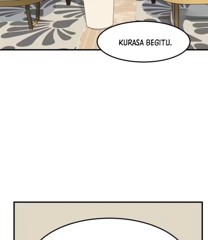 The Investor Who Sees the Future Chapter 96 - halaman 38