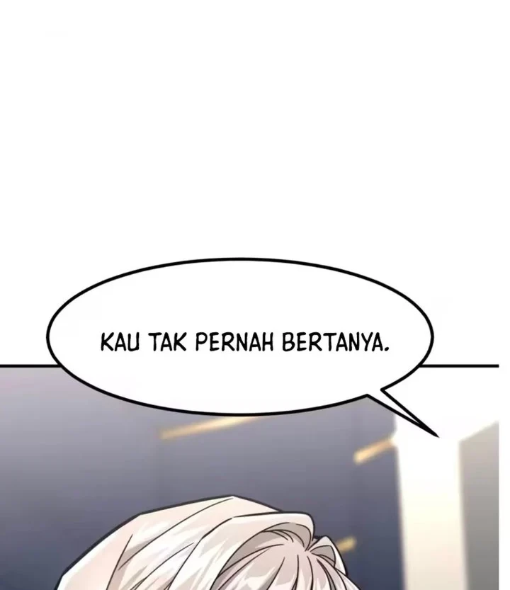 The Investor Who Sees the Future Chapter 96 - halaman 6