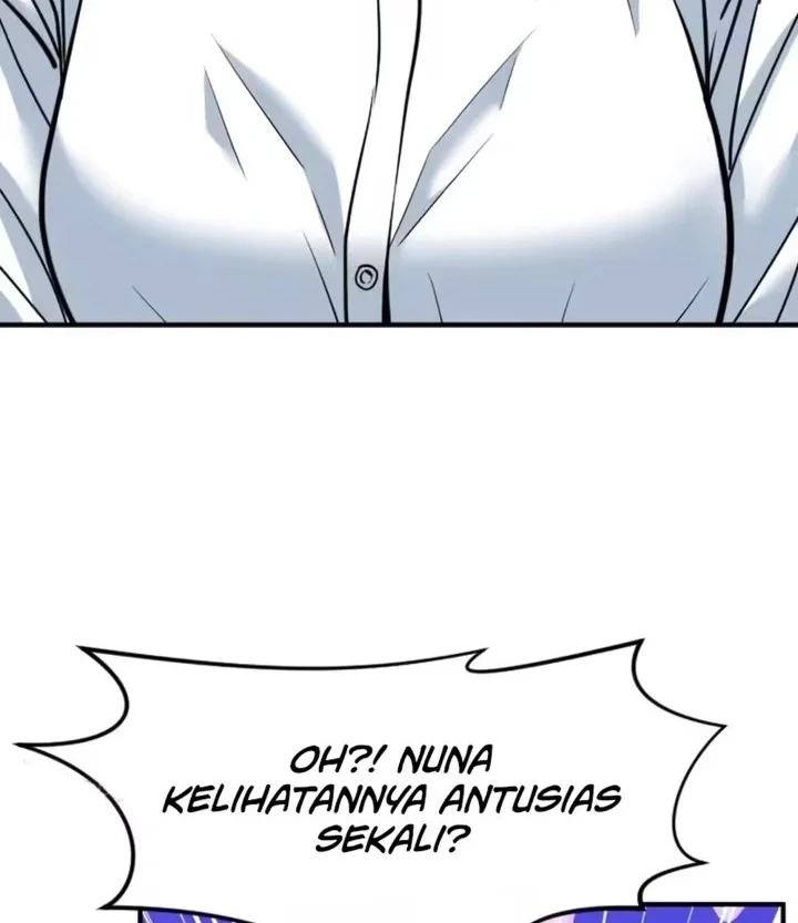 The Investor Who Sees the Future Chapter 96 - halaman 68