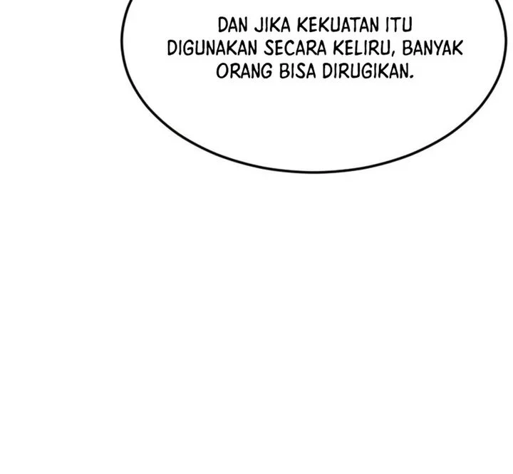 The Investor Who Sees the Future Chapter 97 - halaman 39