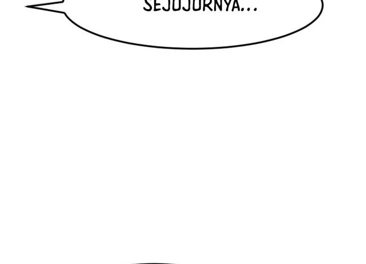The Investor Who Sees the Future Chapter 97 - halaman 57