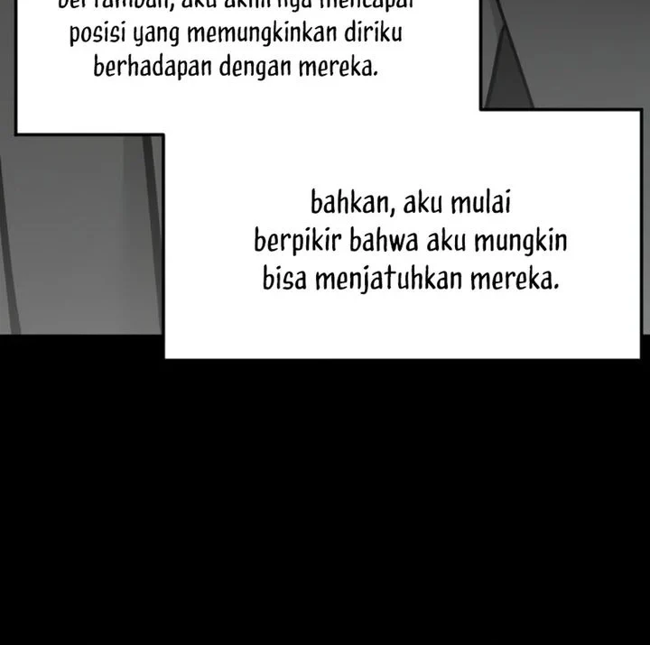 The Investor Who Sees the Future Chapter 97 - halaman 67