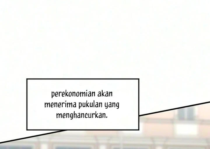 The Investor Who Sees the Future Chapter 98 - halaman 58