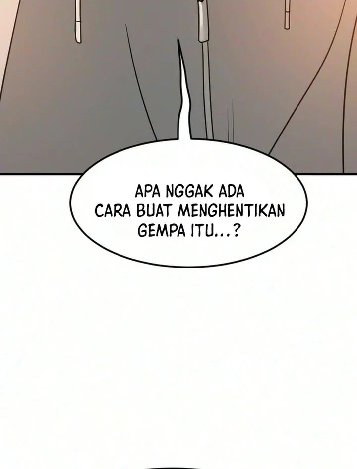 The Investor Who Sees the Future Chapter 98 - halaman 68
