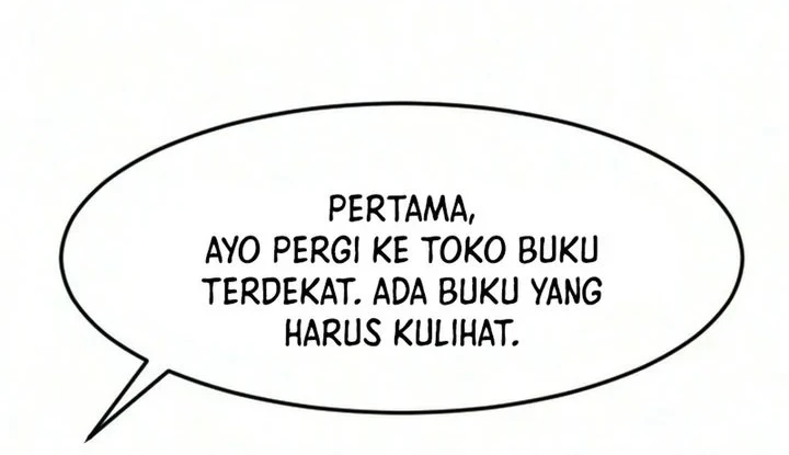The Investor Who Sees the Future Chapter 98 - halaman 75