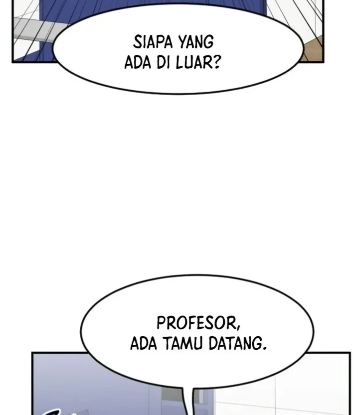 The Investor Who Sees the Future Chapter 99 - halaman 20