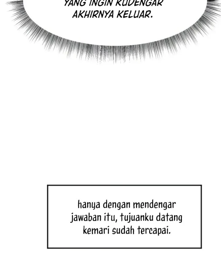 The Investor Who Sees the Future Chapter 99 - halaman 40