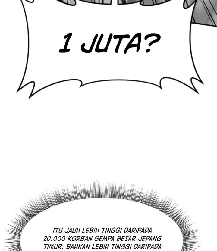 The Investor Who Sees the Future Chapter 99 - halaman 50