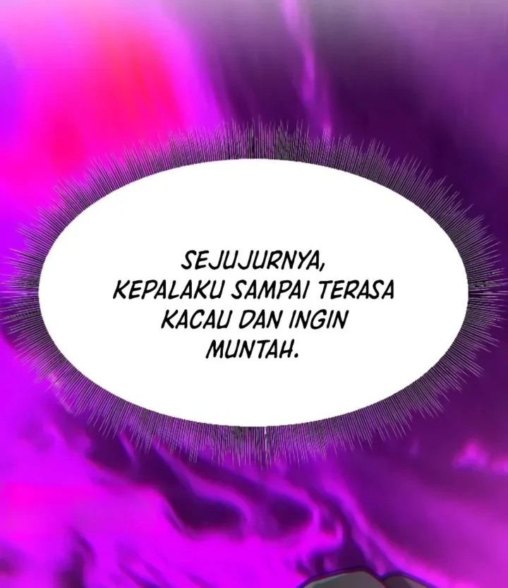 The Investor Who Sees the Future Chapter 99 - halaman 56