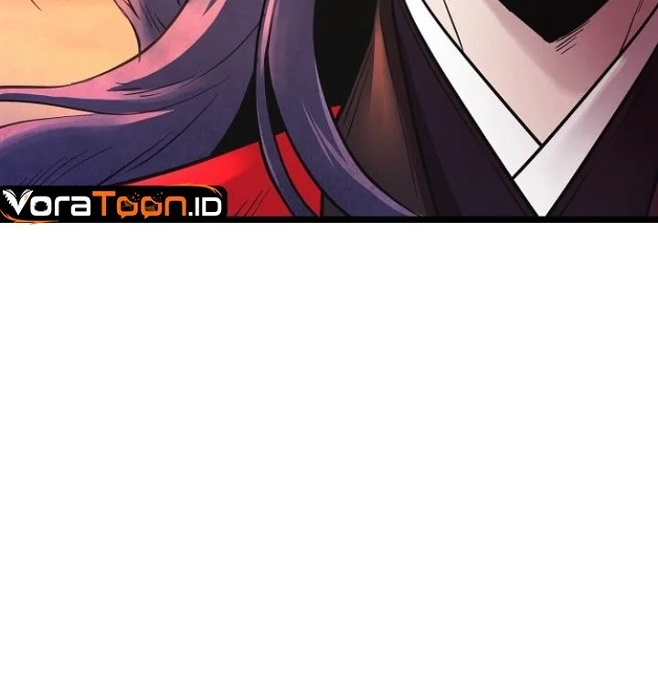 The Invincible Escort Chapter 1 - halaman 30
