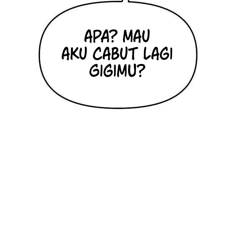 The Invincible Escort Chapter 12 - halaman 3