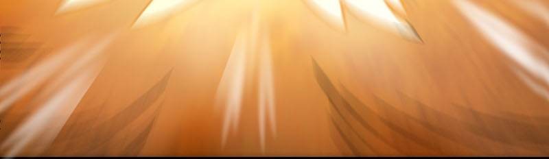 The Invincible Immortal Become A Kid In The World Of Cultivation Chapter 10 - halaman 11