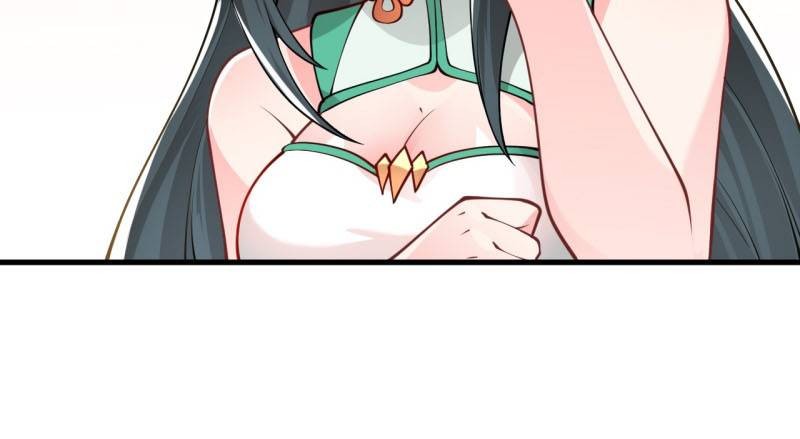 The Invincible Immortal Become A Kid In The World Of Cultivation Chapter 11 - halaman 39
