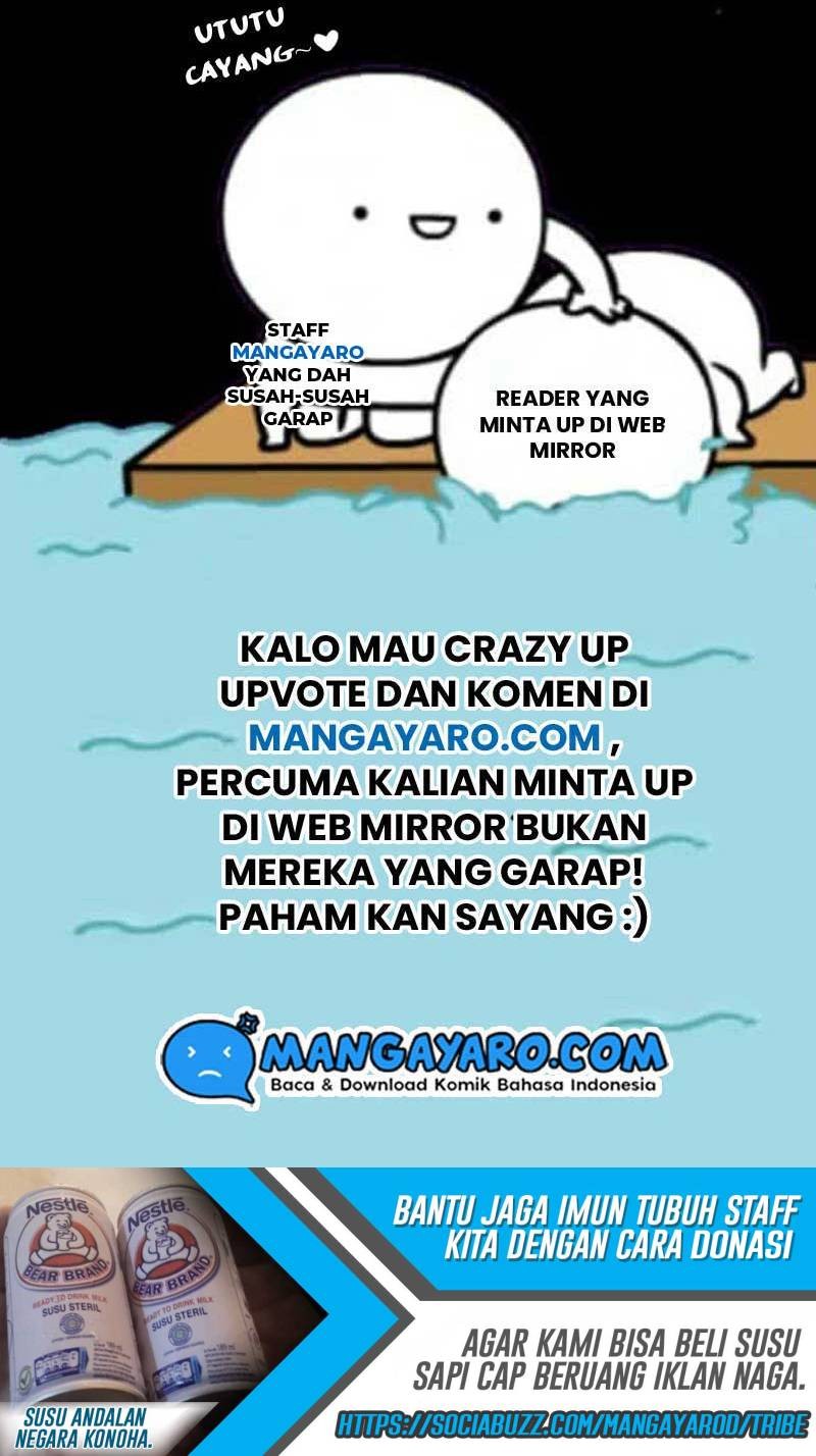 The Invincible Immortal Become A Kid In The World Of Cultivation Chapter 11 - halaman 44