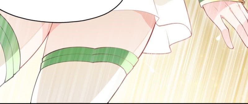 The Invincible Immortal Become A Kid In The World Of Cultivation Chapter 3 - halaman 37