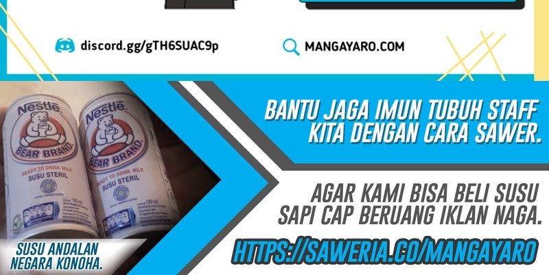 The Invincible Immortal Become A Kid In The World Of Cultivation Chapter 4 - halaman 50