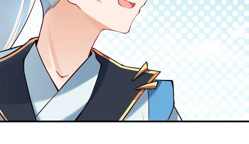 The Invincible Immortal Become A Kid In The World Of Cultivation Chapter 8 - halaman 49