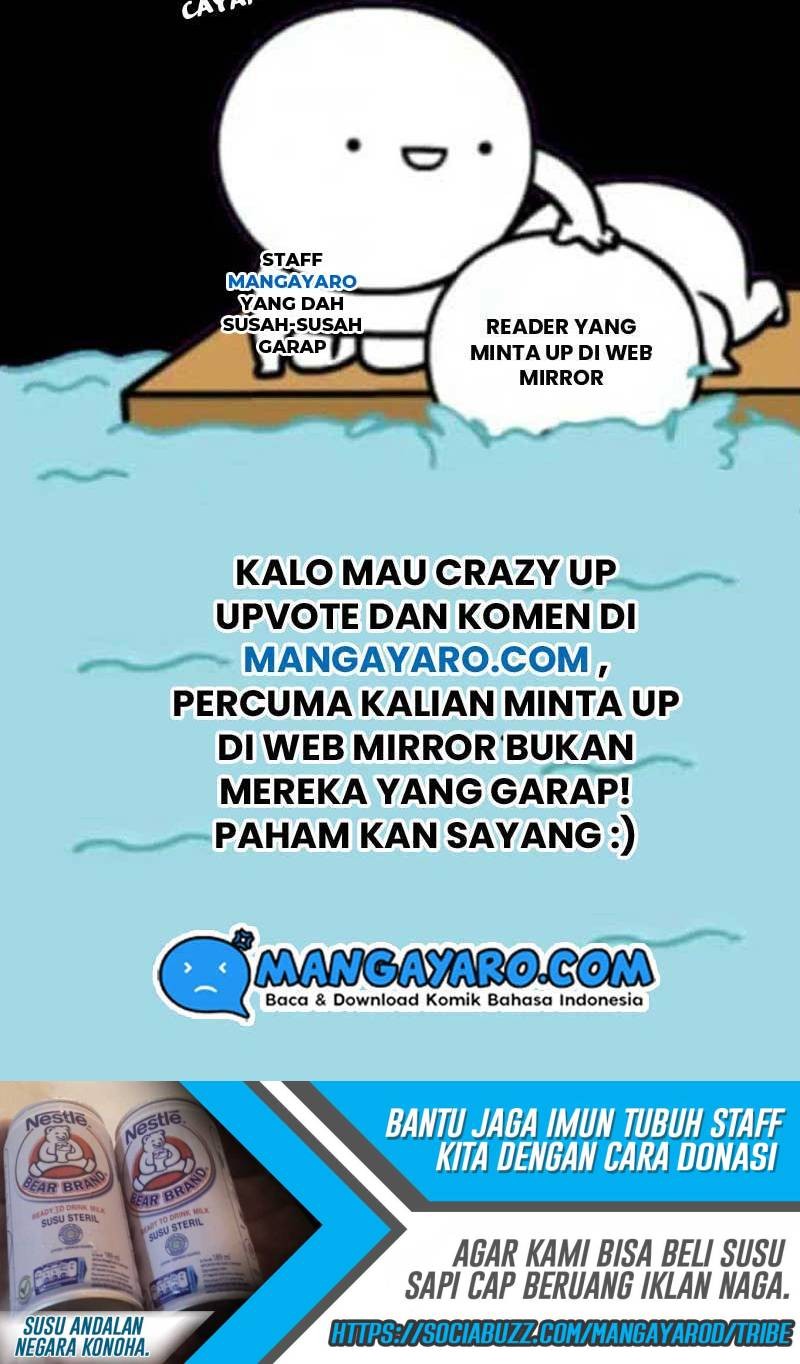 The Invincible Immortal Become A Kid In The World Of Cultivation Chapter 9 - halaman 44