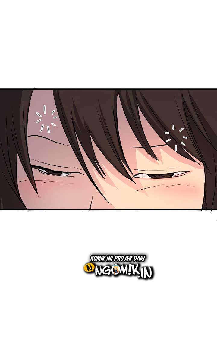 The Invincible Immortal Chapter 10 - halaman 43
