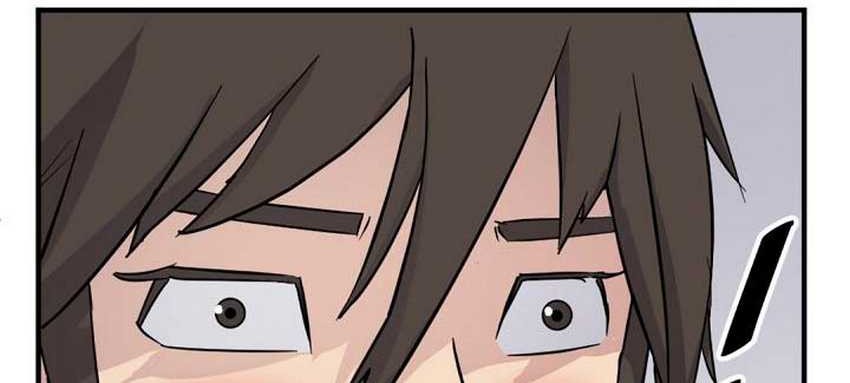 The Invincible Immortal Chapter 100 - halaman 13