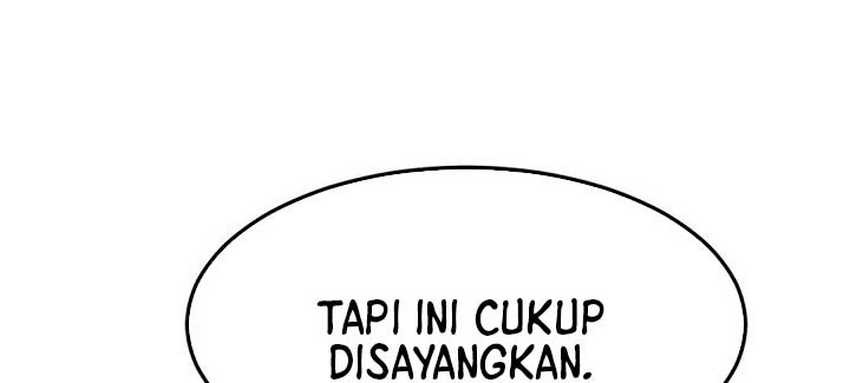The Invincible Immortal Chapter 100 - halaman 16