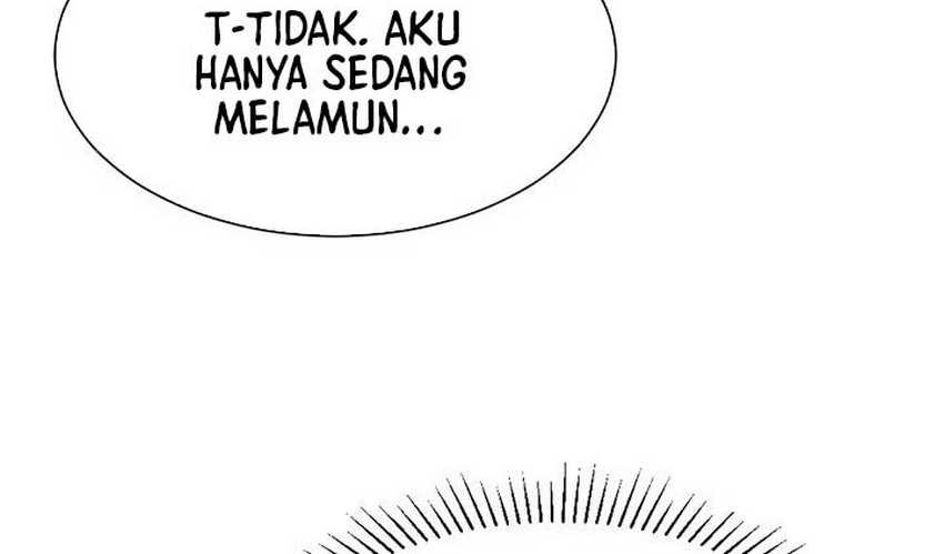 The Invincible Immortal Chapter 100 - halaman 22